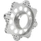 Chimera Octaplus Dedicated Speed Ring for Triolet