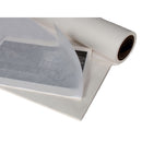 Archival Methods Glassine Interleaving Paper (100-Pack, 5 x 7")
