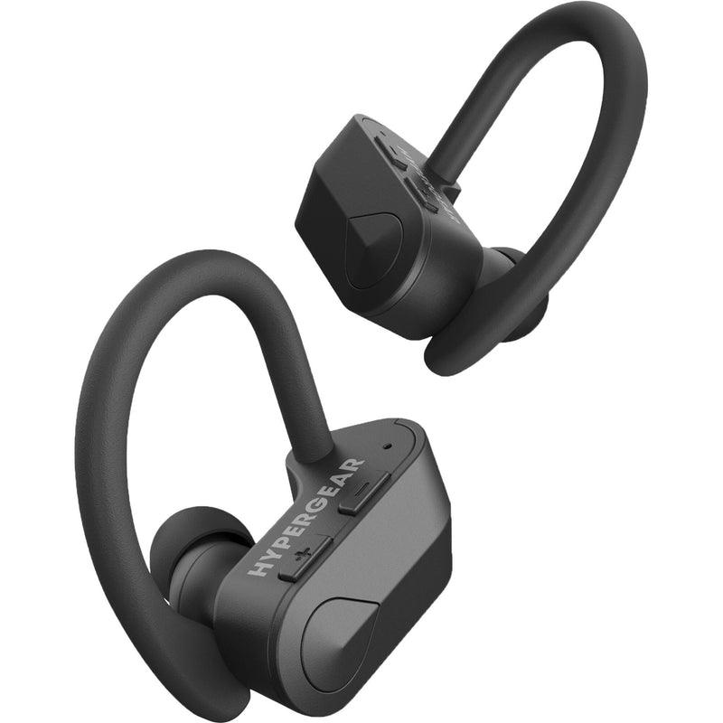 Buy in India HyperGear Sport X2 True Wireless In-Ear Sport