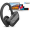 HyperGear Sport X2 True Wireless In-Ear Sport Headphones