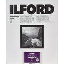 Ilford HP5 Plus Kit with Negative Sleeves & Paper