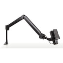Elgato Wave Mic Arm Kit with XLR Cable
