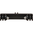SJCAM Double-Bracket Mount for Action Cameras