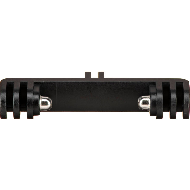 SJCAM Double-Bracket Mount for Action Cameras