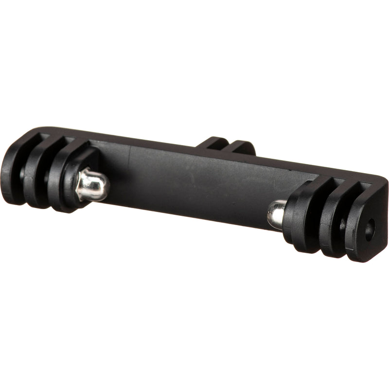 SJCAM Double-Bracket Mount for Action Cameras