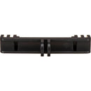 SJCAM Double-Bracket Mount for Action Cameras