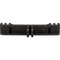 SJCAM Double-Bracket Mount for Action Cameras