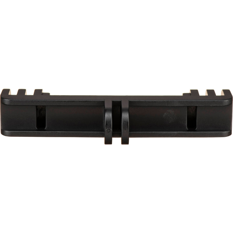 SJCAM Double-Bracket Mount for Action Cameras