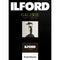 Ilford Galerie FineArt Glassine Paper (44" x 164' Roll)