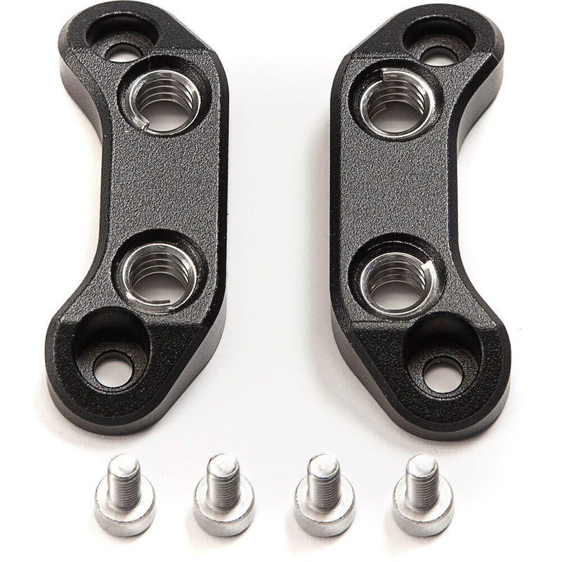 FREEFLY Side Handle Mount Adapters for Wave Camera