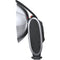 Godox Lux Senior Retro Camera Flash (Black)