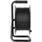 JackReel Deluxe CAT5 with 250' of Belden 1583 DataTwist Cable