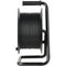 JackReel Deluxe CAT5 with 250' of Belden 1583 DataTwist Cable