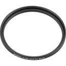 Sensei 67mm Magnetic Filter Adapter Ring