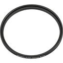 Sensei 77mm Magnetic Filter Adapter Ring
