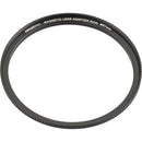 Sensei Magnetic Filter and Lens Adapter Ring Kit (67mm)