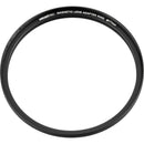 Sensei Magnetic Filter and Lens Adapter Ring Kit (77mm)