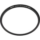 Sensei Magnetic Filter and Lens Adapter Ring Kit (82mm)