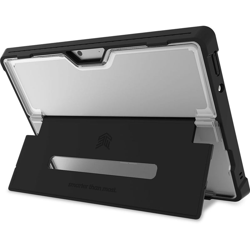 STM Dux Shell Case for Surface Pro 8
