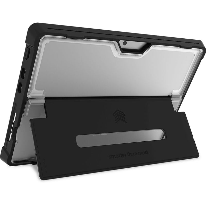 STM Dux Shell Case for Surface Pro 8
