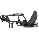 Playseat Formula Intelligence Racing Seat (Black)