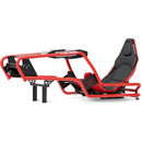 Playseat Formula Intelligence Racing Seat (Red)
