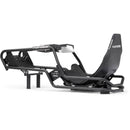 Playseat Formula Intelligence Racing Seat (Black)
