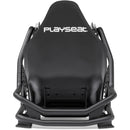Playseat Formula Intelligence Racing Seat (Black)
