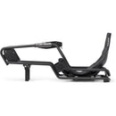 Playseat Formula Intelligence Racing Seat (Black)