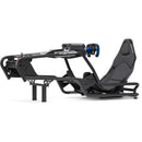 Playseat Formula Intelligence Racing Seat (Black)