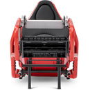 Playseat Formula Intelligence Racing Seat (Red)