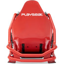 Playseat Formula Intelligence Racing Seat (Red)