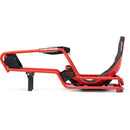Playseat Formula Intelligence Racing Seat (Red)