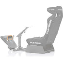 Playseat Brake Pedal