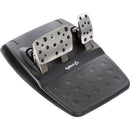 Playseat Brake Pedal
