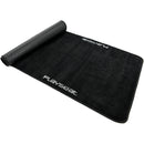 Playseat Floor Mat (XL)