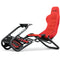 Playseat Trophy Simulator Seat (Red)
