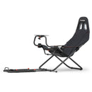 Playseat Challenge Racing Seat (ActiFit)