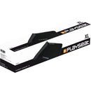 Playseat Floor Mat (XL)