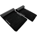 Playseat Floor Mat (XL)