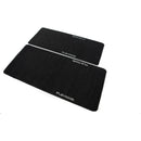 Playseat Floor Mat (XL)