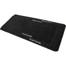 Playseat Floor Mat (XL)