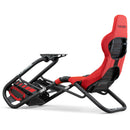 Playseat Trophy Simulator Seat (Red)