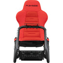Playseat Trophy Simulator Seat (Red)