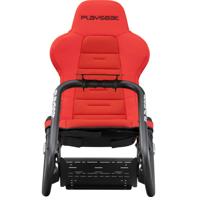 Playseat Trophy Simulator Seat (Red)