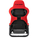Playseat Trophy Simulator Seat (Red)
