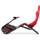 Playseat Trophy Simulator Seat (Red)
