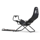 Playseat Challenge Racing Seat (ActiFit)