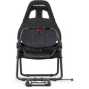 Playseat Challenge Racing Seat (ActiFit)