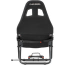 Playseat Challenge Racing Seat (ActiFit)